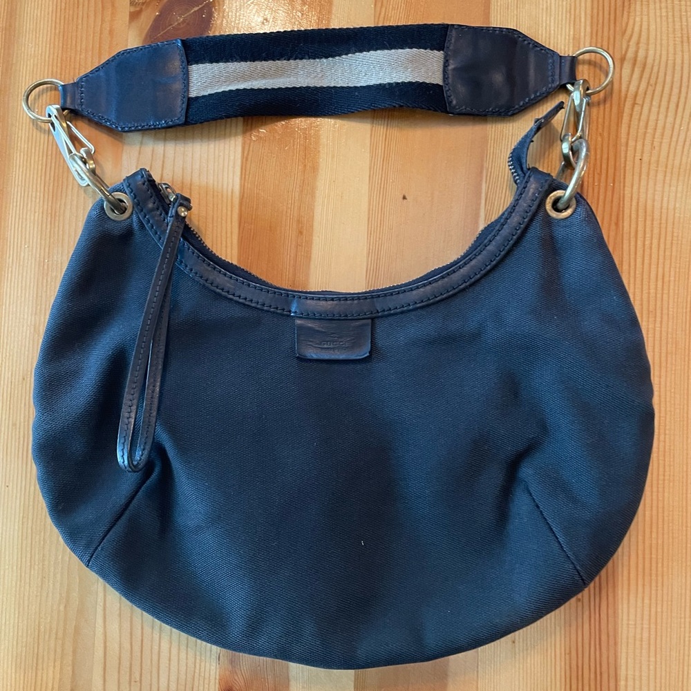 Gucci Shoulder Bag